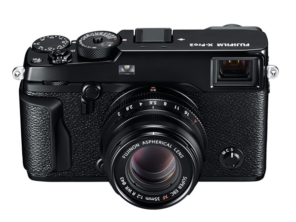 fujifilm-X-Pro-2-2