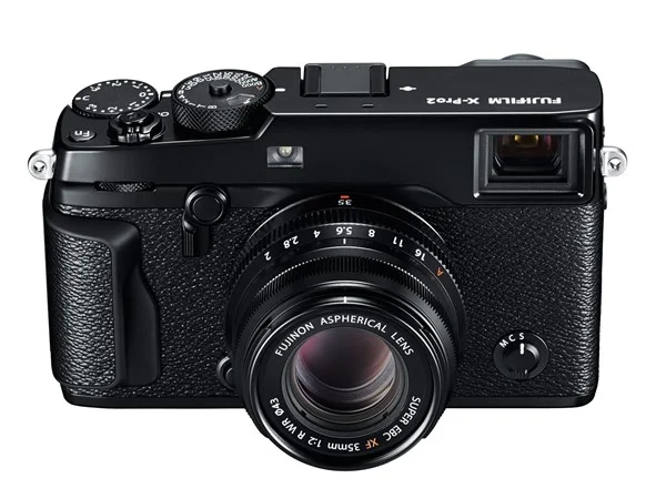 fujifilm-X-Pro-2-2