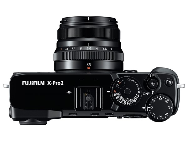 fujifilm-X-Pro-2-3