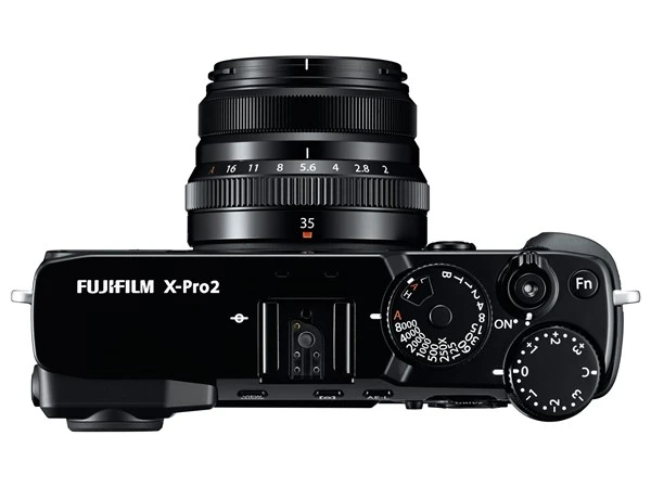 fujifilm-X-Pro-2-3