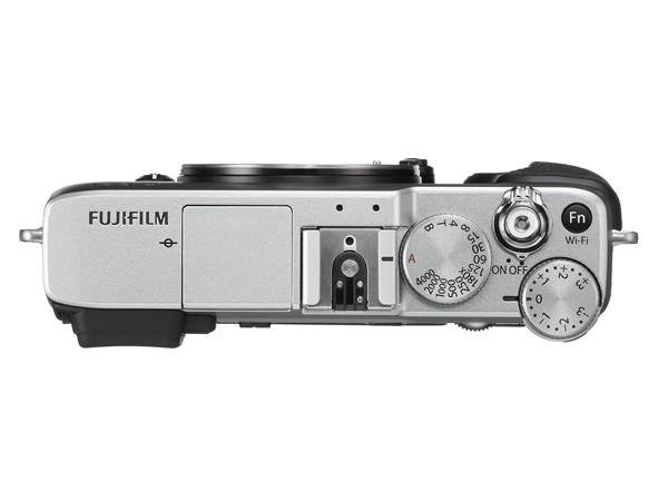 fujifilm-x-e2s-3