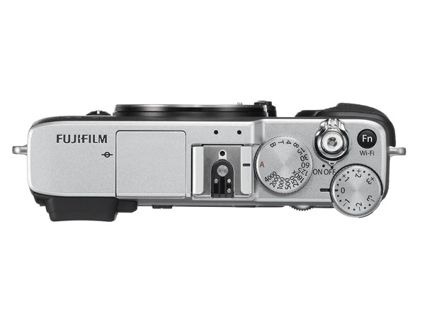 fujifilm-x-e2s-3