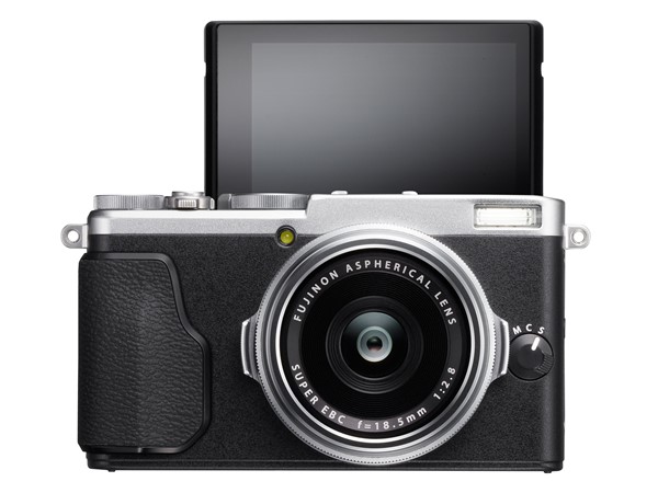 fujifilm-x70-1