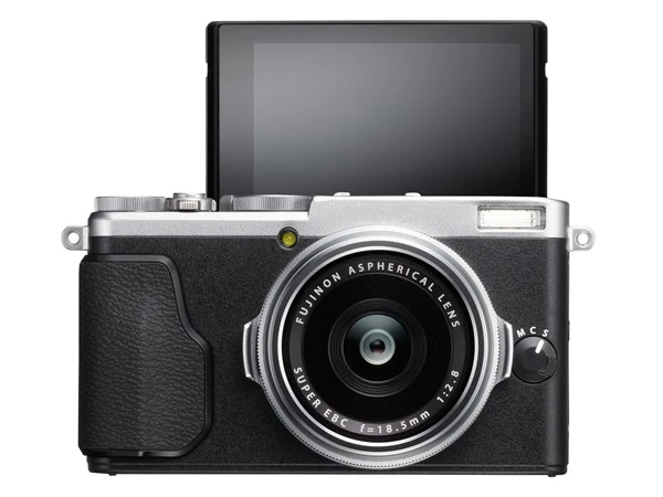fujifilm-x70-1