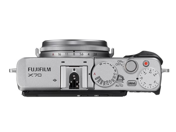 fujifilm-x70-2