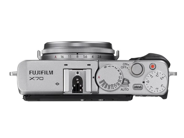 fujifilm-x70-2