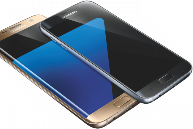 galaxy-s7-side-leak