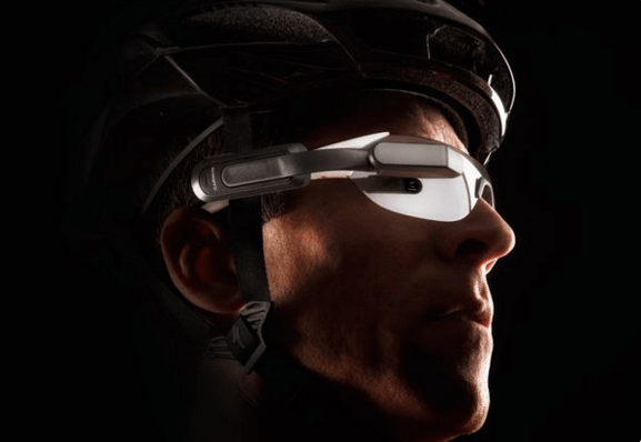 garmin-smart-okulary-the-varia-vision-min class="wp-image-458521" 