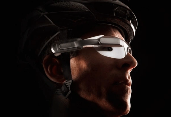 garmin-smart-okulary-the-varia-vision-min 