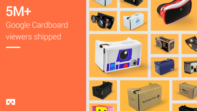 google-cardboard-0 