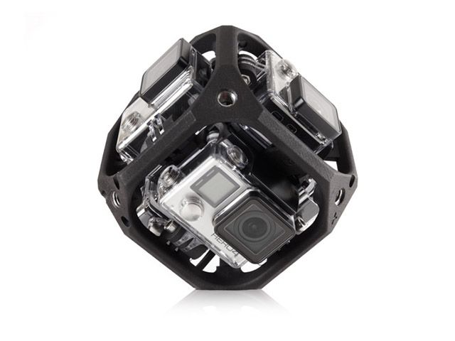 gopro-rig-sperical