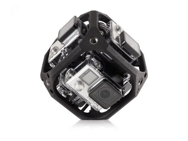 gopro-rig-sperical
