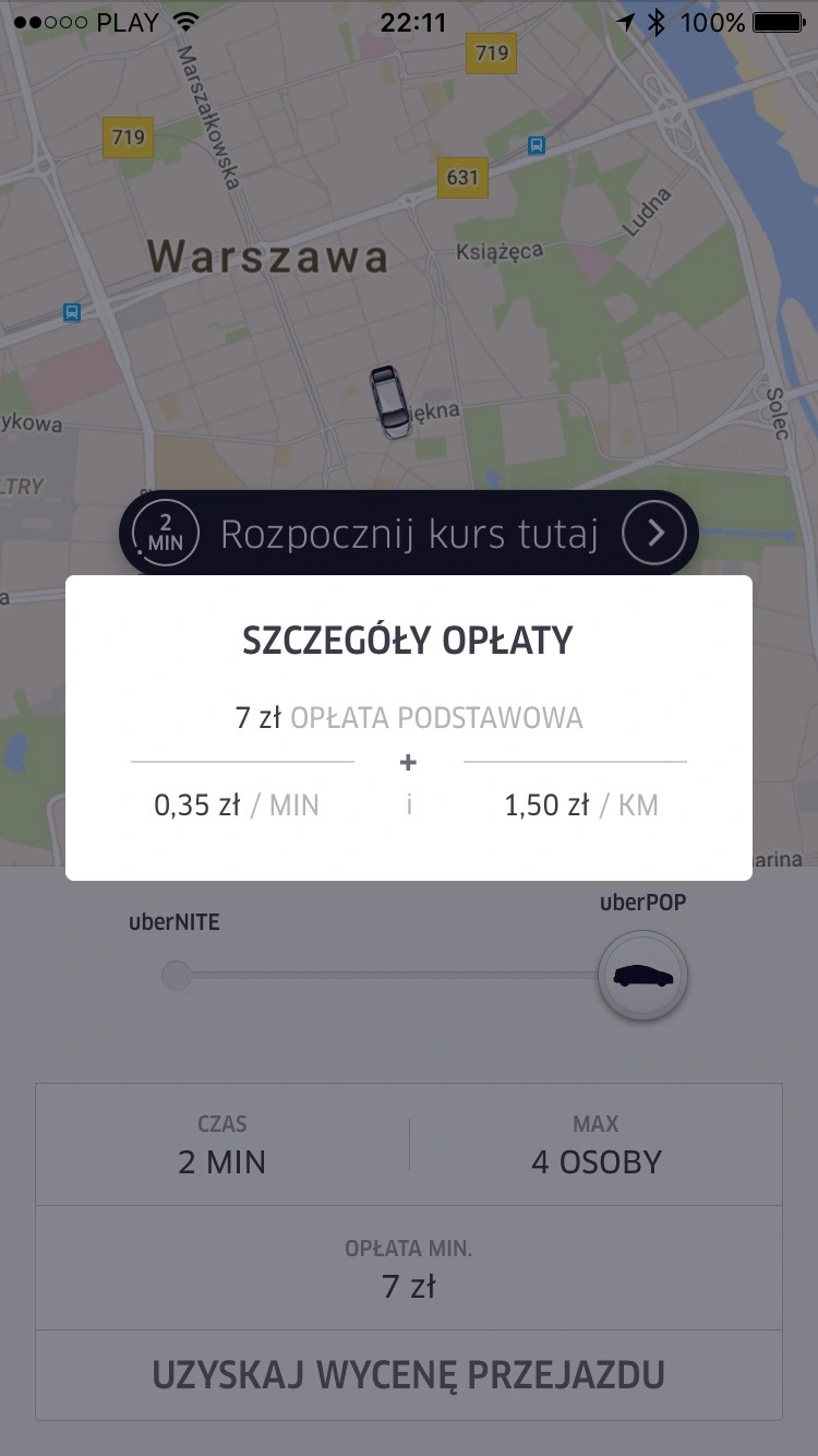 https://ocs-pl.oktawave.com/v1/AUTH_2887234e-384a-4873-8bc5-405211db13a2/spidersweb/2016/01/heetch-uber-pop-cennik.jpg
