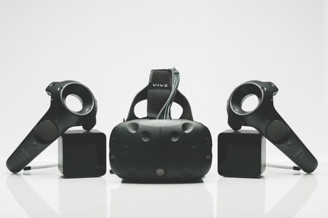 htc-vive-pre-vr-steam-1 class="wp-image-458616" 