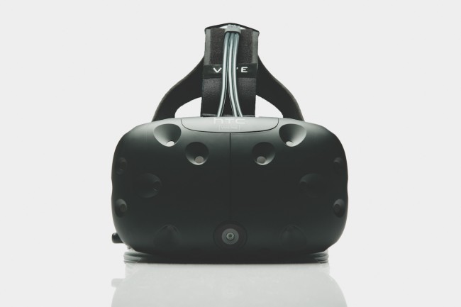 htc-vive-pre-vr-steam-3