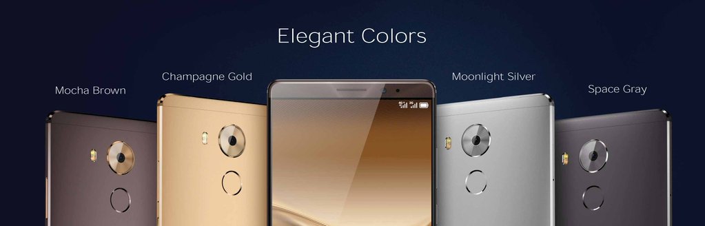 huawei-mate-8-kolory class="wp-image-458683" 