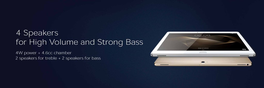 huawei media pad x2 class="wp-image-458690" 