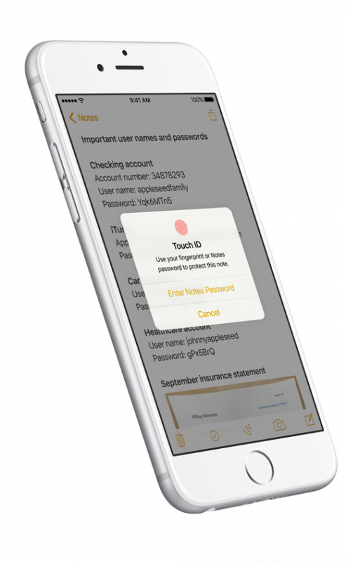 iOS-9-3-3 