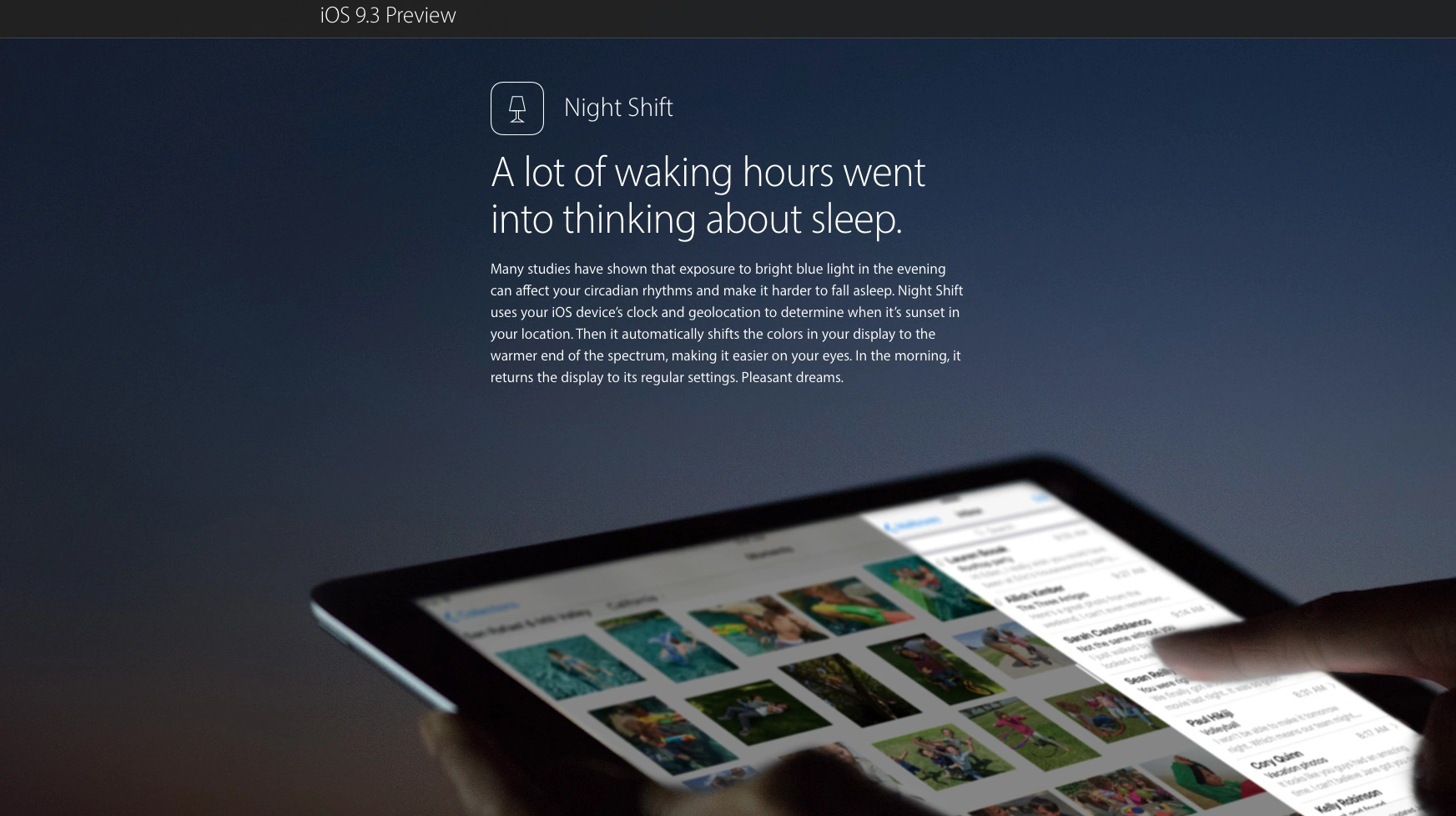 ios-9.3-night-shift-2 