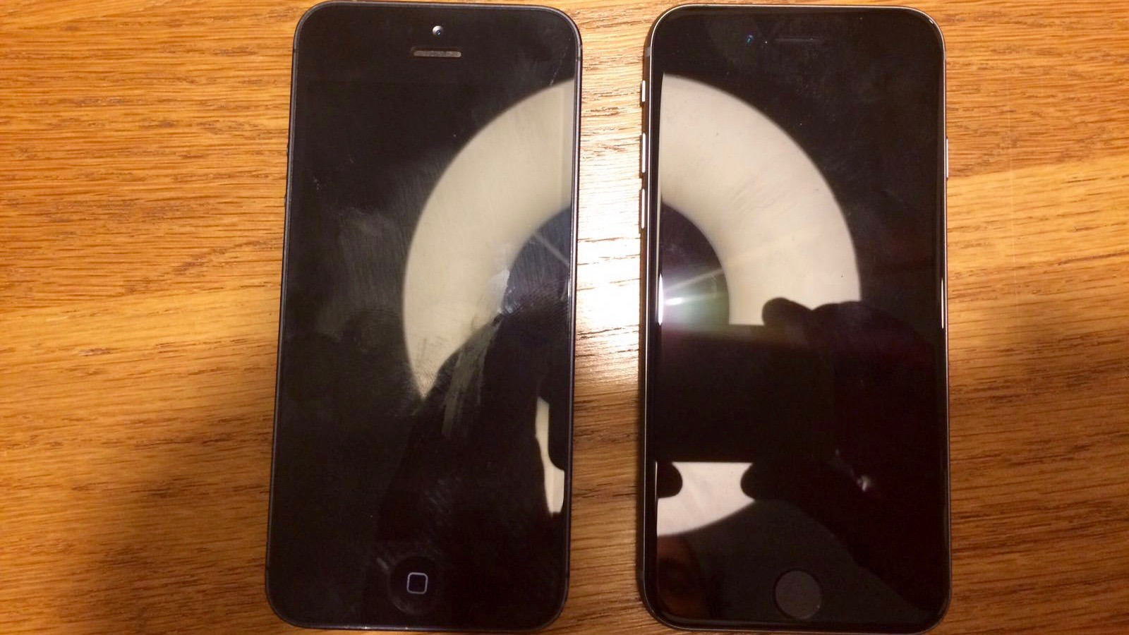 iphone-5se-przeciek 