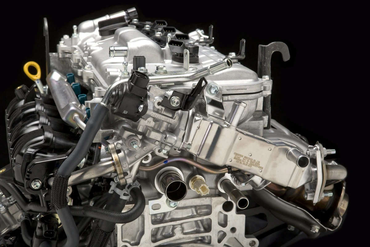 jak-dziala-hybryda-silnik class="wp-image-460906"