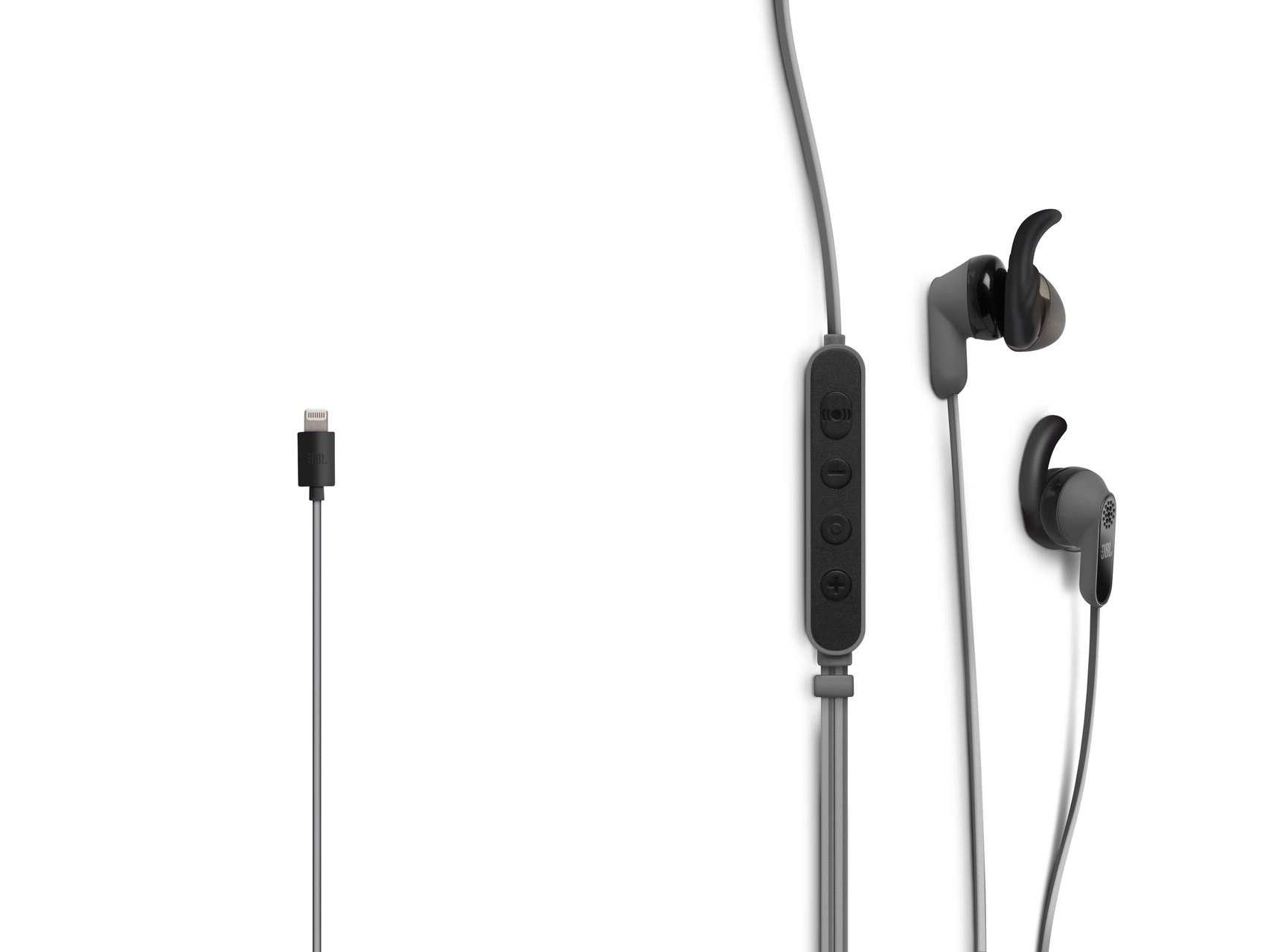 apple lightning czy usb-c co lepsze kabel port wtyczka class="wp-image-462667" title="apple lightning czy usb-c co lepsze kabel port wtyczka" 