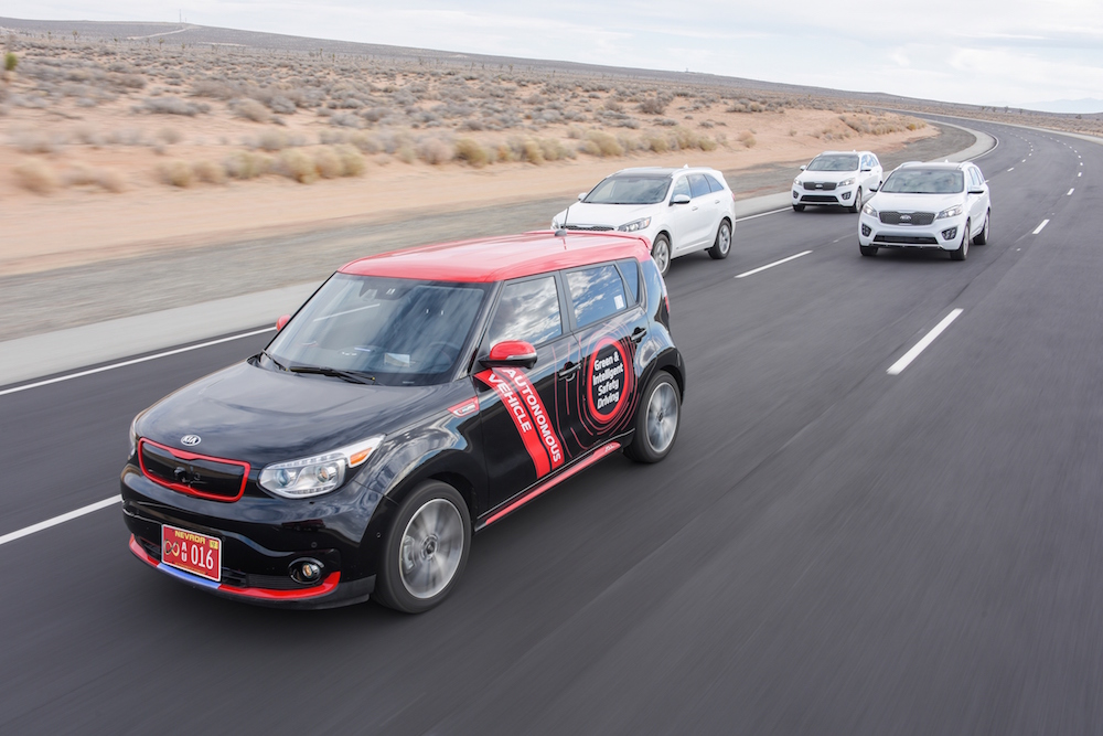kia class="wp-image-460502" 