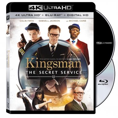 kingsman_ultrahd_s_2015