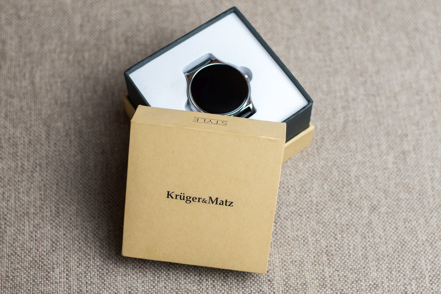 kruger-matz-style-001 