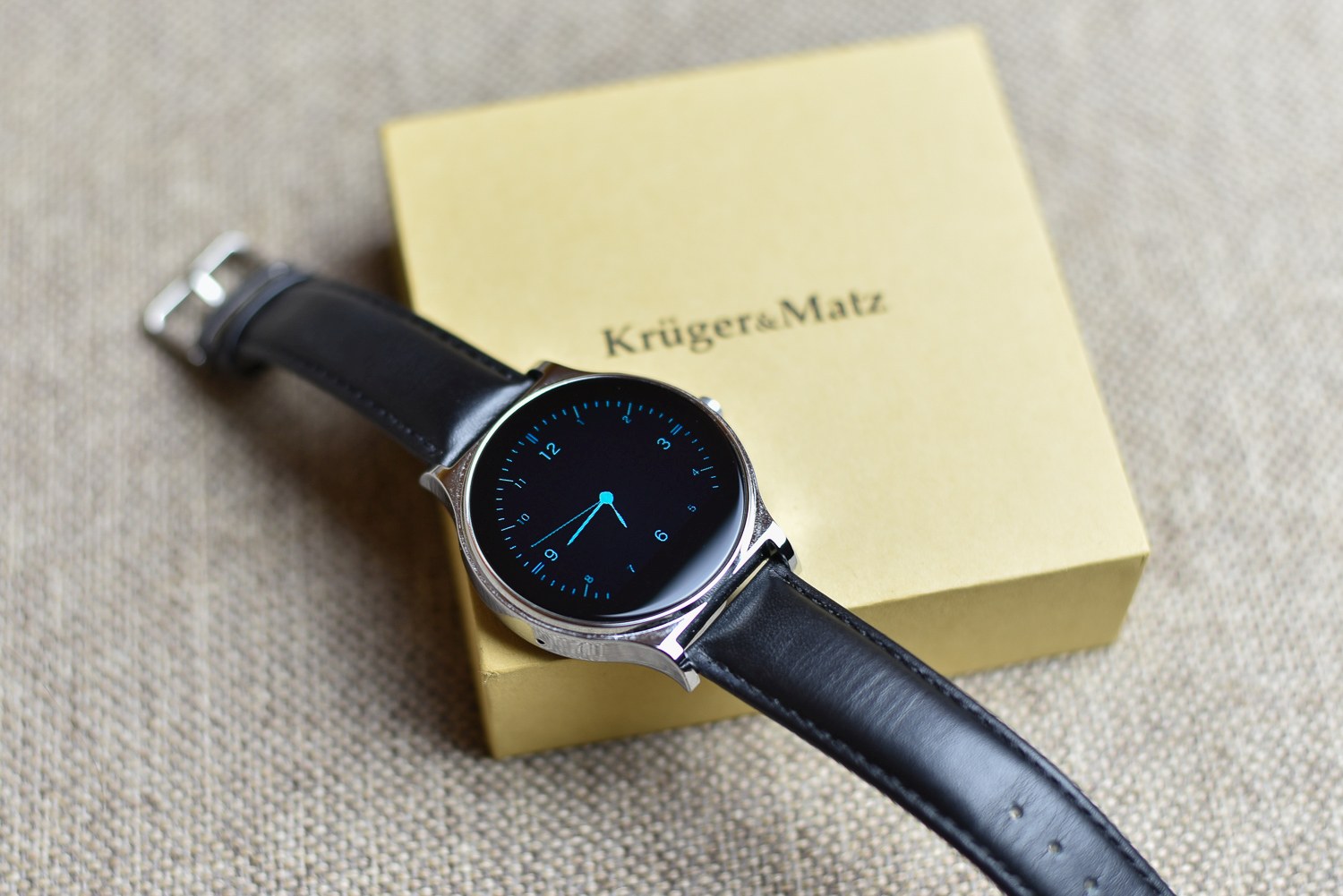 kruger-matz-style-005 