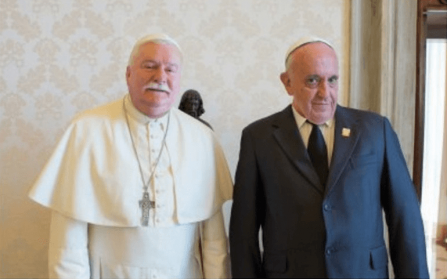 lech-leszke-walesa-3-min