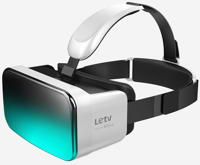 Gogle VR z ekranem 2K 5,5&quot; za 688 zł class="wp-image-464524" 