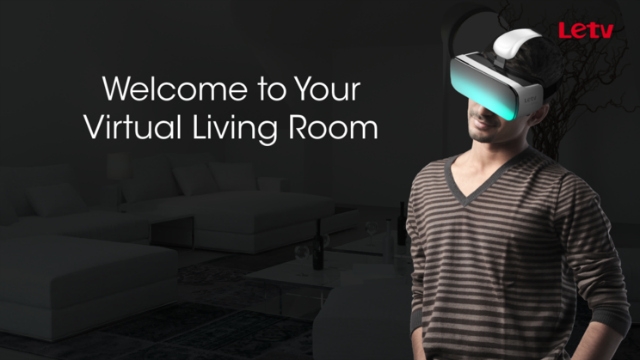 Headset VR za 124 zł class="wp-image-464528" 