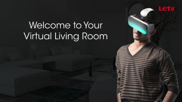 letvvr 