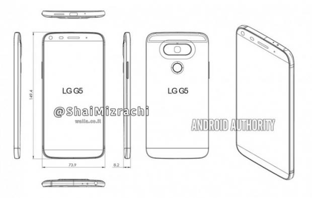 lg-g5-render-2
