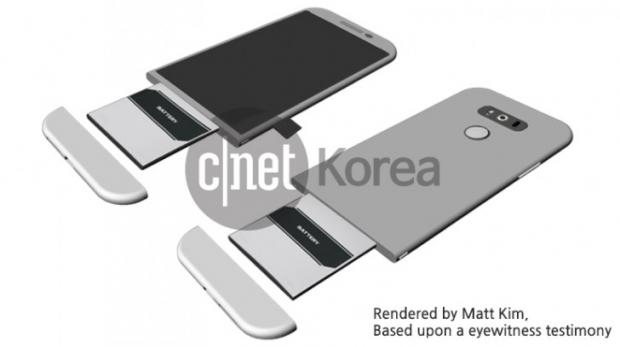 lg-g5-render