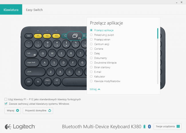 logitech-options-k380-2