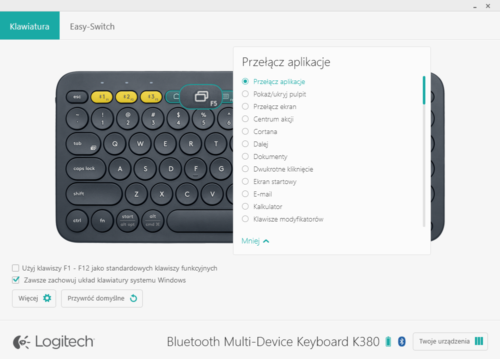 logitech-options-k380-2 class="wp-image-463203" 