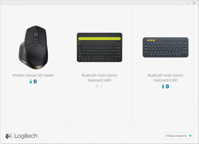 logitech-options-k380