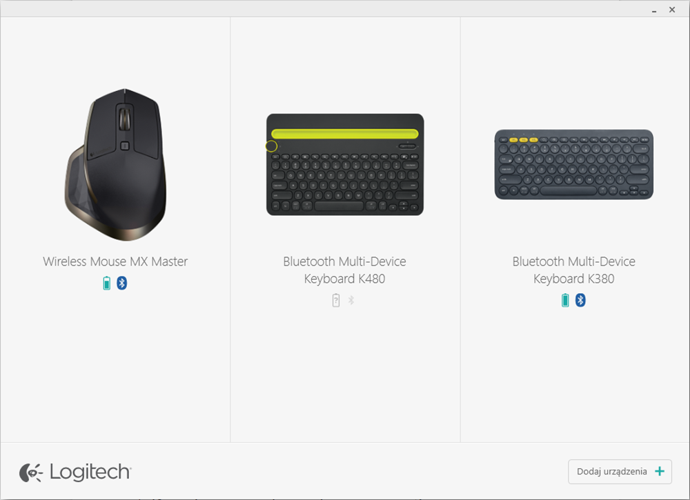 logitech-options-k380 class="wp-image-463202" 