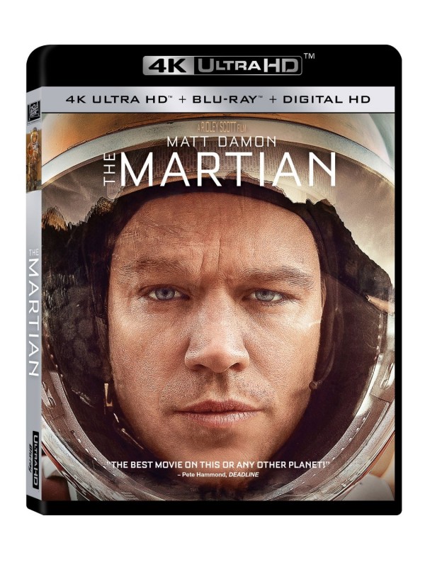 marsjanin-uhd-br class="wp-image-461248" 