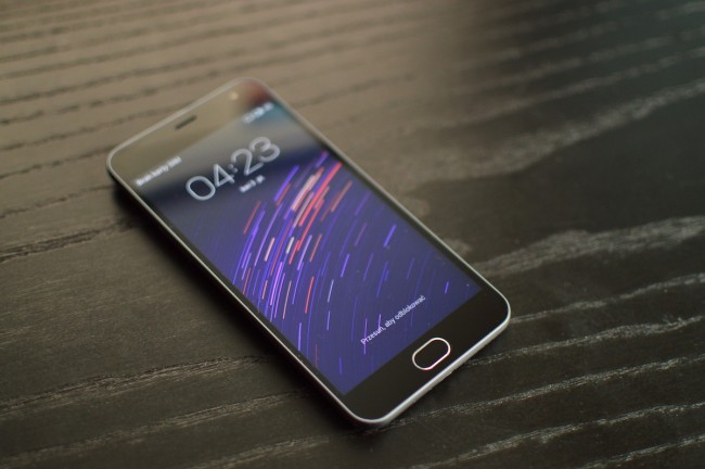 meizu-m2-10