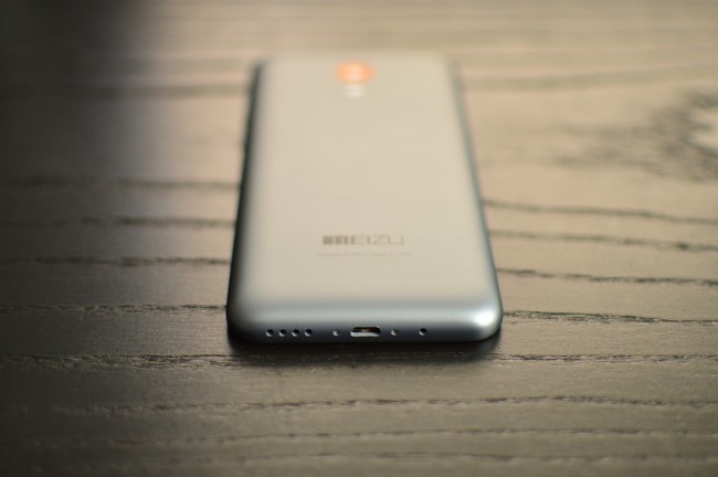meizu-m2-17