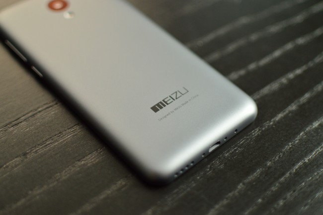 meizu-m2-18