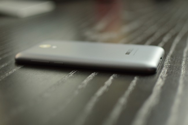 meizu-m2-19