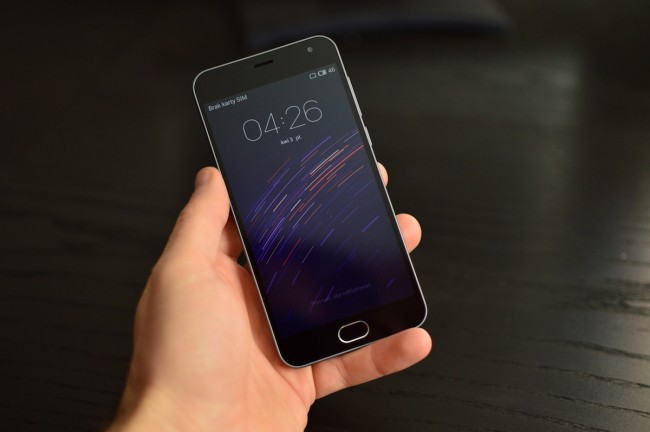 meizu-m2-20