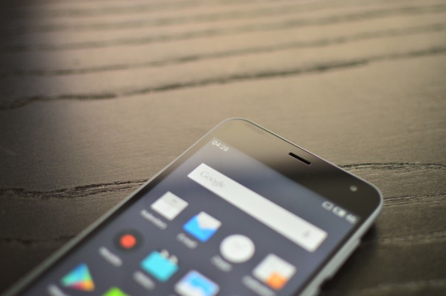 meizu-m2-22