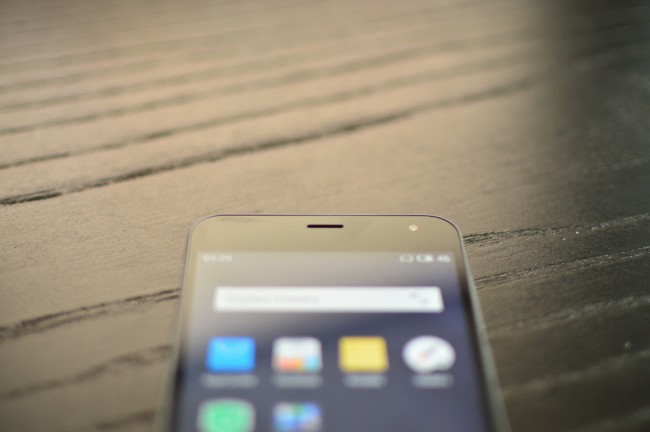 meizu-m2-23