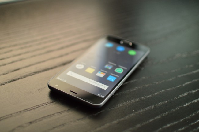 meizu-m2-24