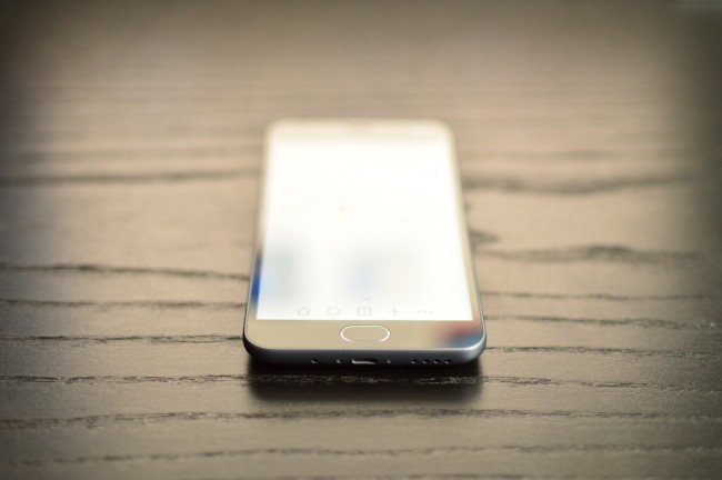 meizu-m2-7